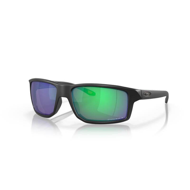 Lunettes de soleil OAKLEY Gibston M