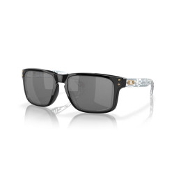 Lunettes de soleil OAKLEY...