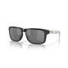 Lunettes de soleil OAKLEY Holbrook™ Introspect XL