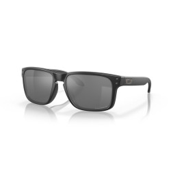 Lunettes de soleil OAKLEY Holbrook™ Introspect XL