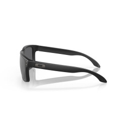 Lunettes de soleil OAKLEY Holbrook™ Introspect XL