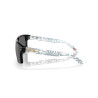 Lunettes de soleil OAKLEY Holbrook™ Introspect XL