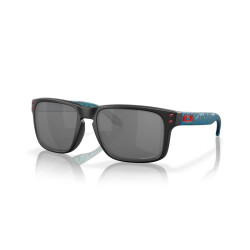 Lunettes de soleil OAKLEY...