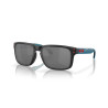 Lunettes de soleil OAKLEY Holbrook™ Community XL