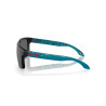 Lunettes de soleil OAKLEY Holbrook™ Community XL