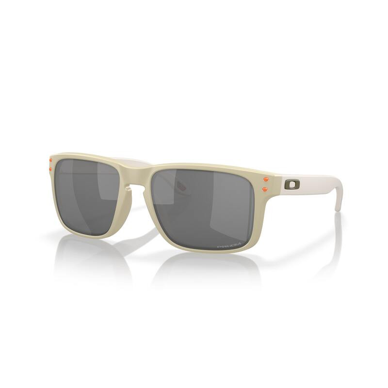 Lunettes de soleil OAKLEY Holbrook™ Latitude XL