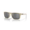 Lunettes de soleil OAKLEY Holbrook™ Latitude XL