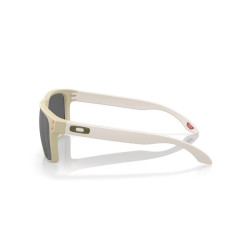 Lunettes de soleil OAKLEY Holbrook™ Latitude XL