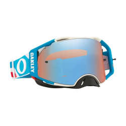 Masque OAKLEY Airbrake MX - Chase Sexton Signature