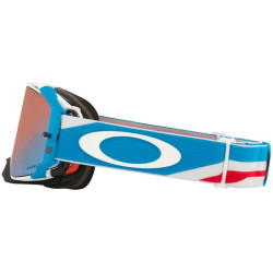 Masque OAKLEY Airbrake MX - Chase Sexton Signature