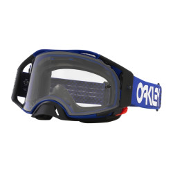 Masque OAKLEY Airbrake MX -...