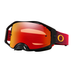 Masque OAKLEY Airbrake MX -...