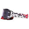 Masque OAKLEY Airbrake MX - TLD RWB Stars