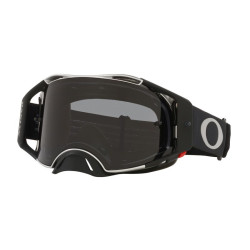 Masque OAKLEY Airbrake MX - Tuff Blocks