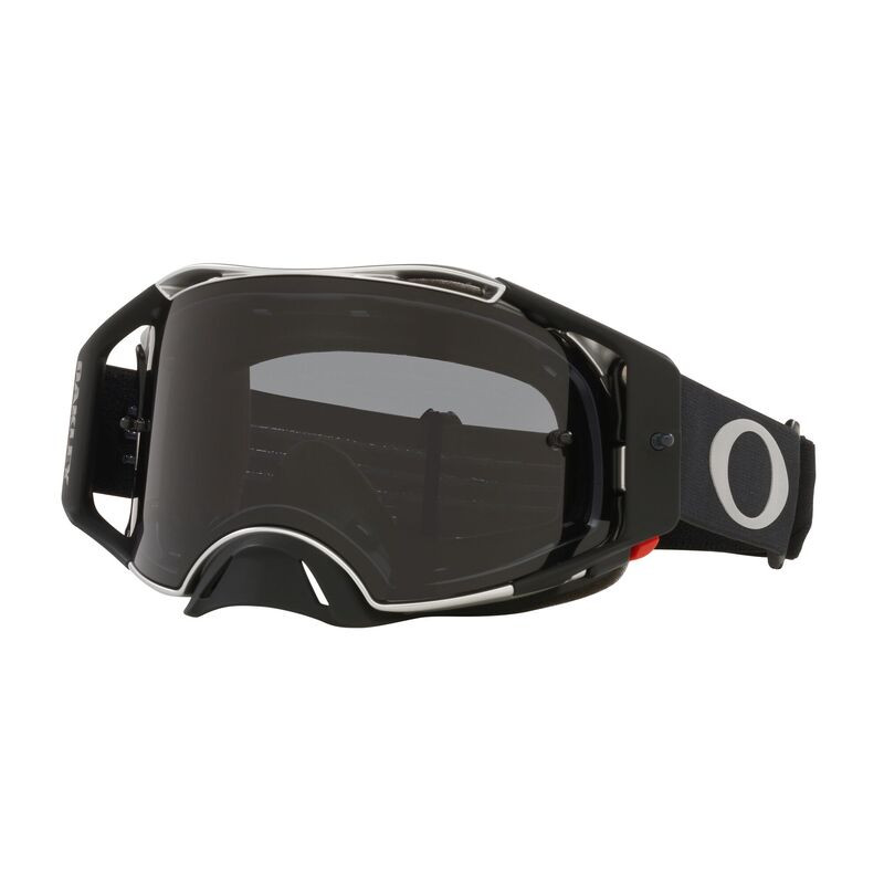 Masque OAKLEY Airbrake MX - Tuff Blocks