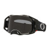 Masque OAKLEY Airbrake MX - Tuff Blocks