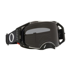 Masque OAKLEY Airbrake MX - Tuff Blocks