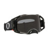 Masque OAKLEY Airbrake MX - Tuff Blocks