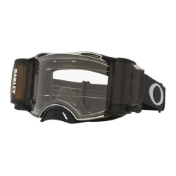 Masque OAKLEY Airbrake MX -...