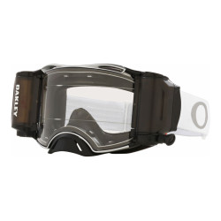 Masque OAKLEY Airbrake MX -...