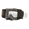 Masque OAKLEY Airbrake MX - Tuff Blocks