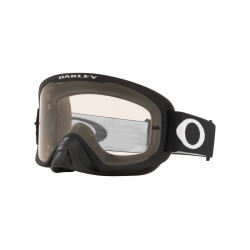 Masque OAKLEY O Frame 2.0 Pro MX