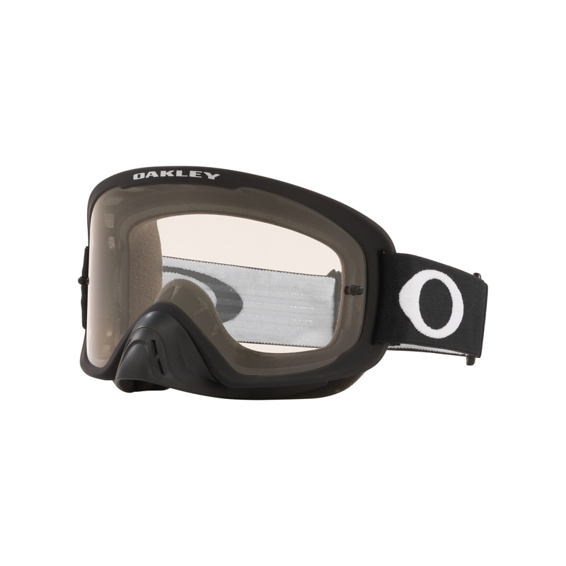 Masque OAKLEY O Frame 2.0 Pro MX