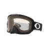 Masque OAKLEY O Frame 2.0 Pro MX