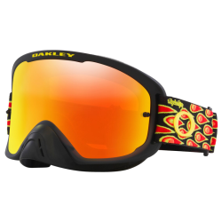 Masque OAKLEY O Frame 2.0...