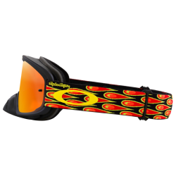 Masque OAKLEY O Frame 2.0 Pro MX