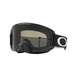 Masque OAKLEY O Frame 2.0...