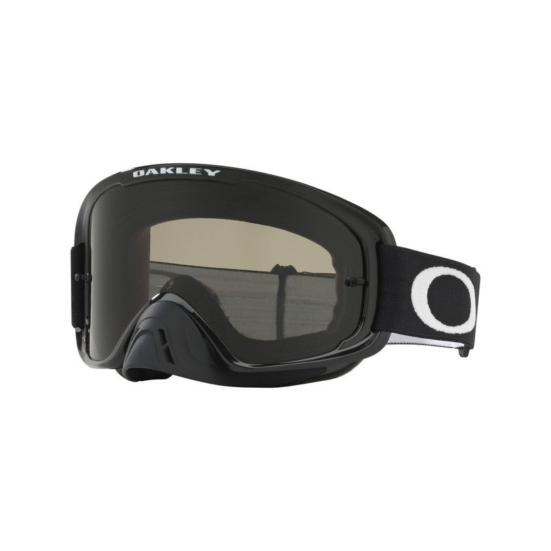 Masque OAKLEY O Frame 2.0 Pro Sand MX