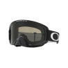 Masque OAKLEY O Frame 2.0 Pro Sand MX