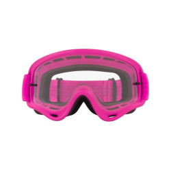 Masque OAKLEY O Frame MX -...