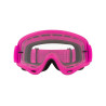 Masque OAKLEY O Frame MX - Hot Pink