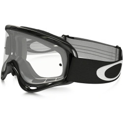 Masque OAKLEY O Frame MX...