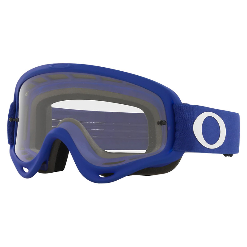 Masque OAKLEY XS O Frame MX