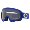 Masque OAKLEY XS O Frame MX