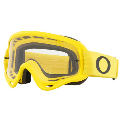 Masque OAKLEY XS O Frame MX