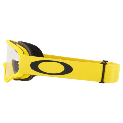 Masque OAKLEY XS O Frame MX