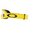 Masque OAKLEY XS O Frame MX