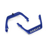 Outriggers OAKLEY Airbrake