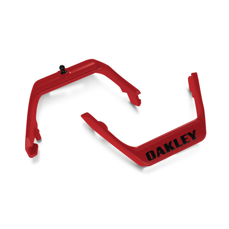 Outriggers OAKLEY Airbrake