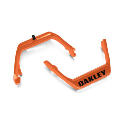 Outriggers OAKLEY Airbrake