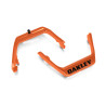 Outriggers OAKLEY Airbrake