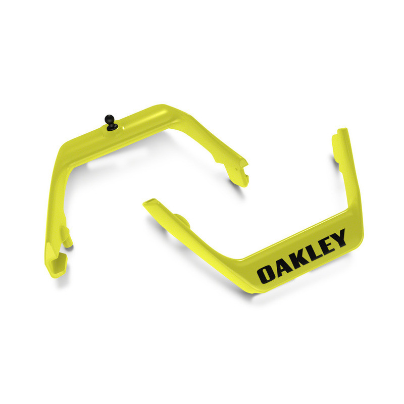 Outriggers OAKLEY Airbrake