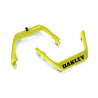 Outriggers OAKLEY Airbrake