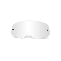 Ecran OAKLEY O Frame 2.0 MX...