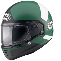 Casque ARAI Concept-XE...