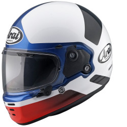 Casque ARAI Concept-XE...